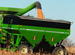 57q-Series Grain Train Wagons
