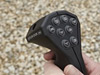 2096 Downspout Control